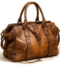 Handbags