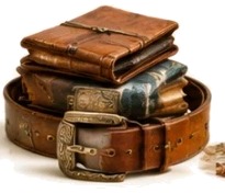 Leather Goods