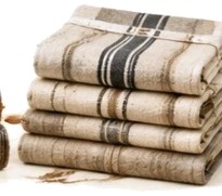 Linen
